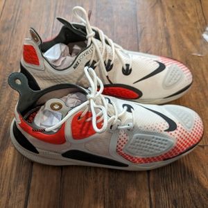 Nike Joyride CC3 Setter 'Sail' AT6395-101 Size 10.5